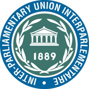 Partner 12